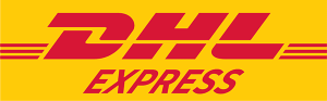 5ED49FBA-F4C4-4AC7-AEC6-7583E2CA08AB
