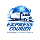 Express Tail Courier