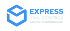 Express Tail Courier