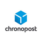 logo-chronopost