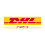 logo-dhl-express