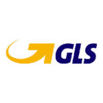 logo-gls