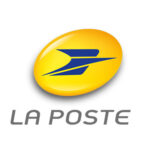 logo-la-poste