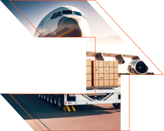 Logistics Design